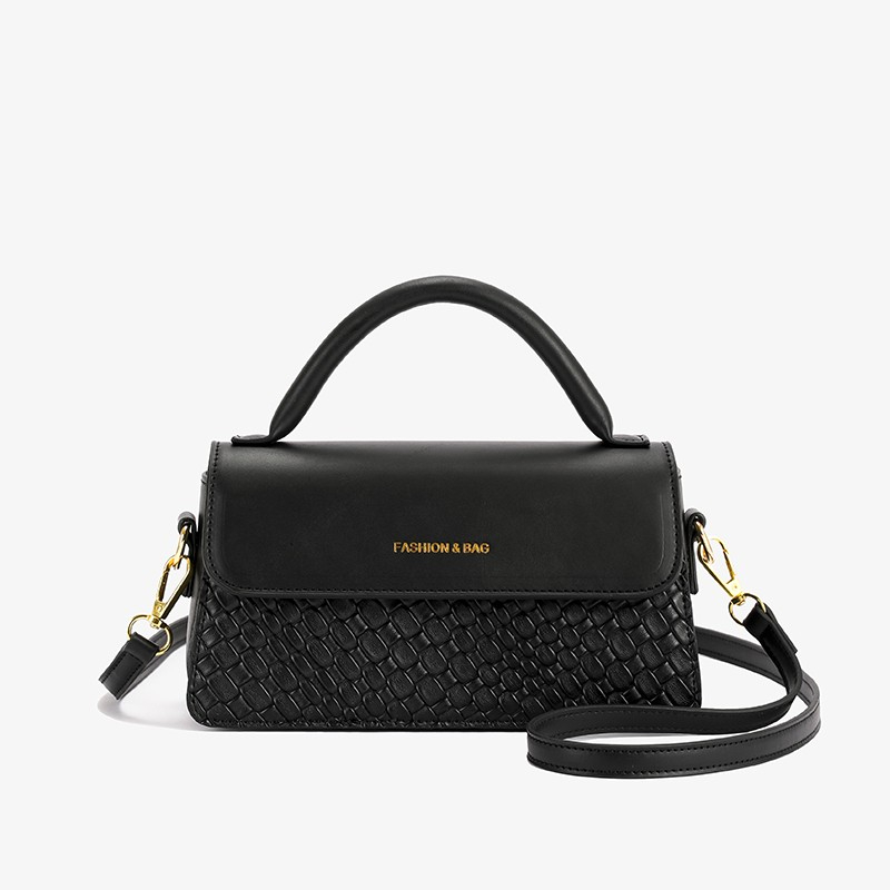 活动 5001 高品质女包 JNK （长22cm*宽8cm*高12cm）