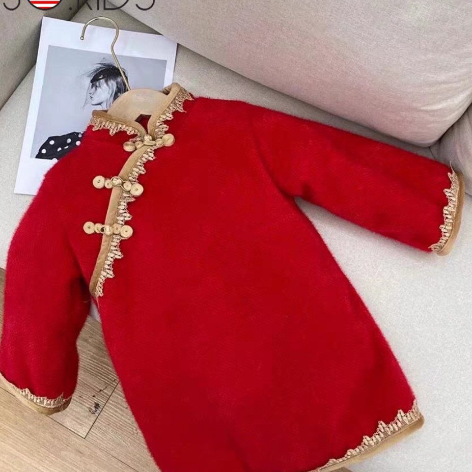 2386儿童精品童装