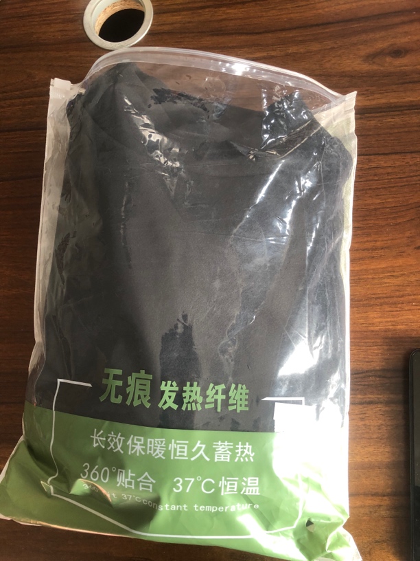 1-140儿童精品童装