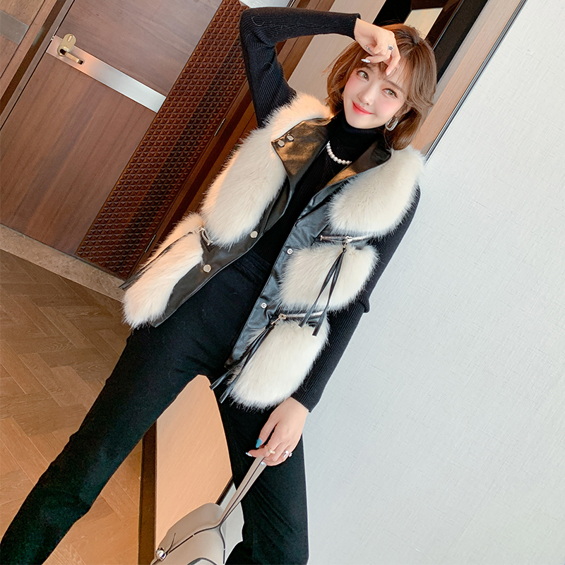 MIUCO修身小脚裤女装【现货】