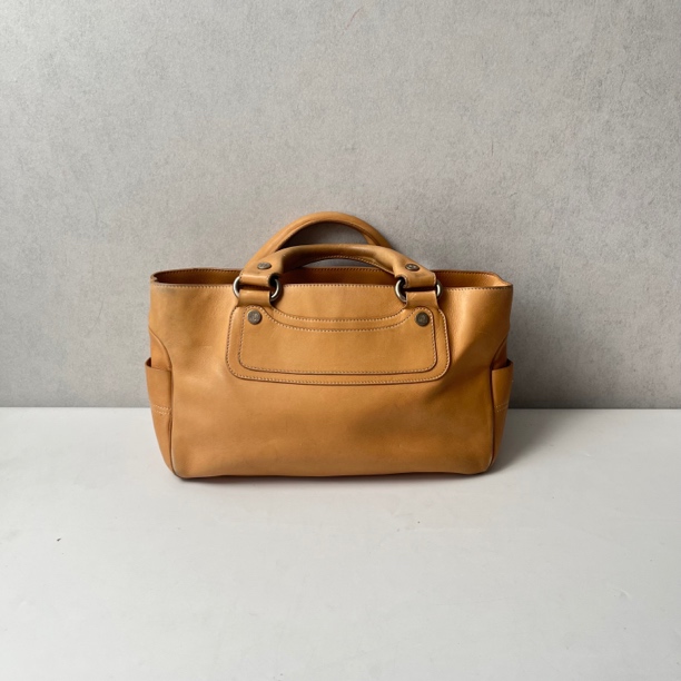 95新 Celine/思琳 单肩包 11033
