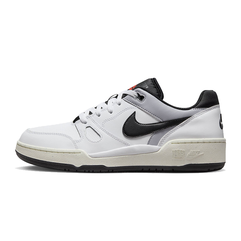 Nike/耐克男鞋运动鞋 FULL FORCE LO板鞋/复刻鞋FB1362-101
