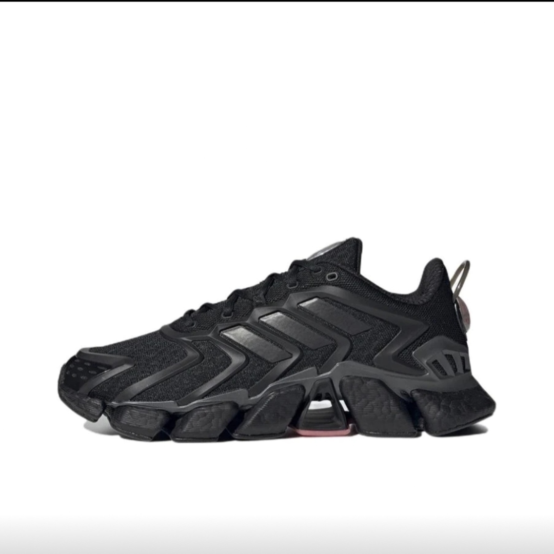 Adidas阿迪达斯毛毛虫男士经典防滑耐磨缓震休闲运动跑步鞋GV8477