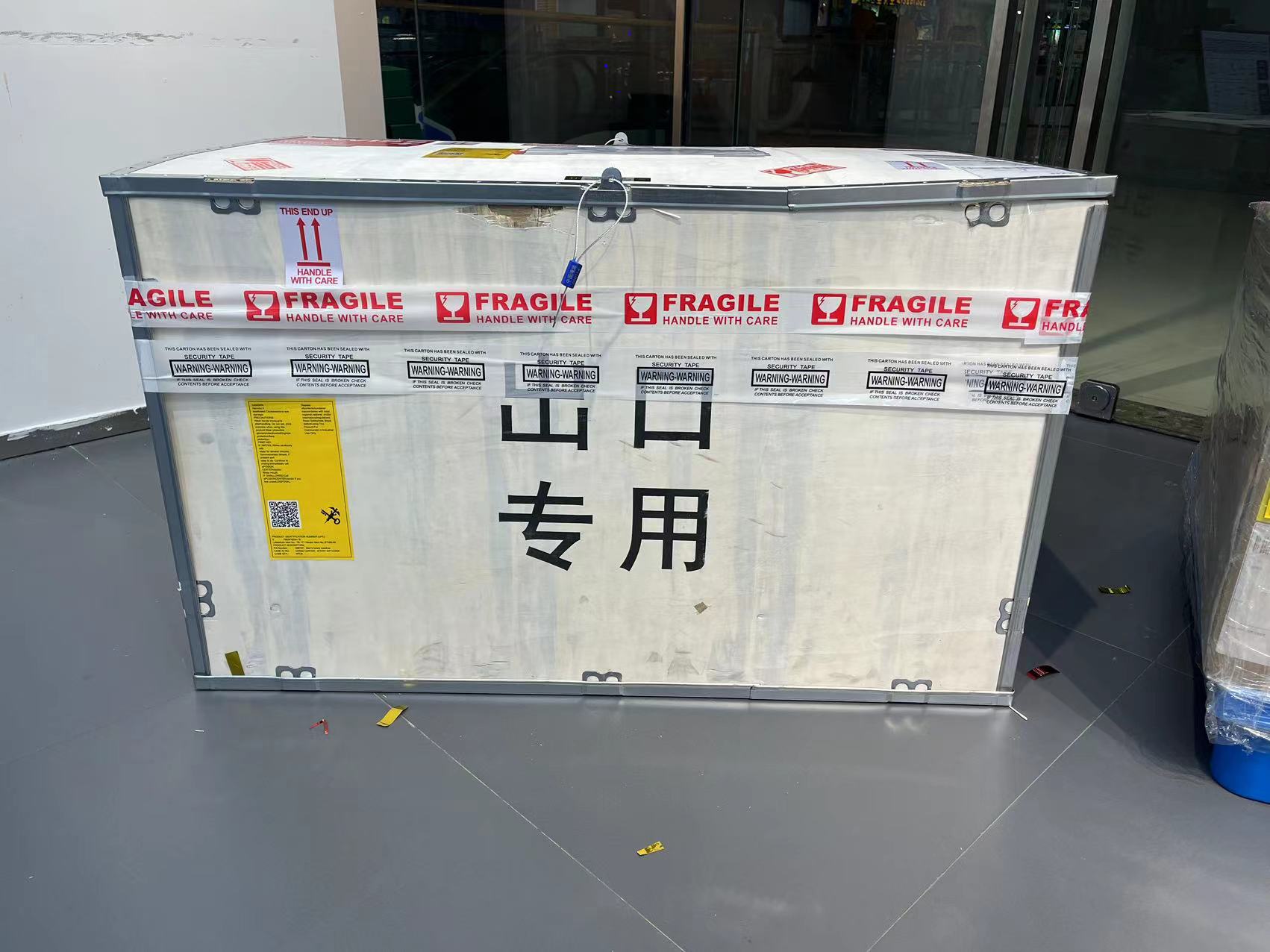 恭喜500多家奢品汇成功入住线上9940腕表 港