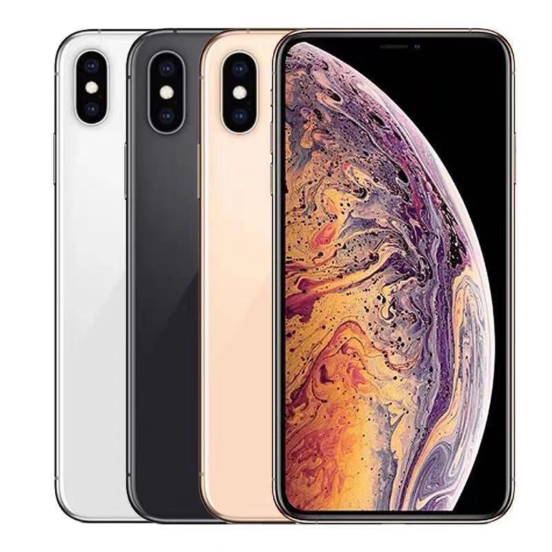 90新 Apple/苹果 苹果 12 256G 国行全网通