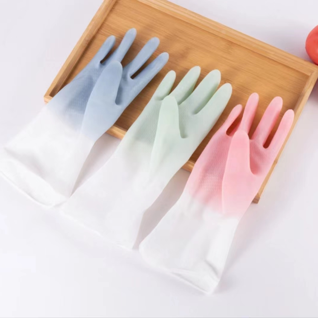 【到手1双橡胶手套包邮】 汽车用品厂家专属福利