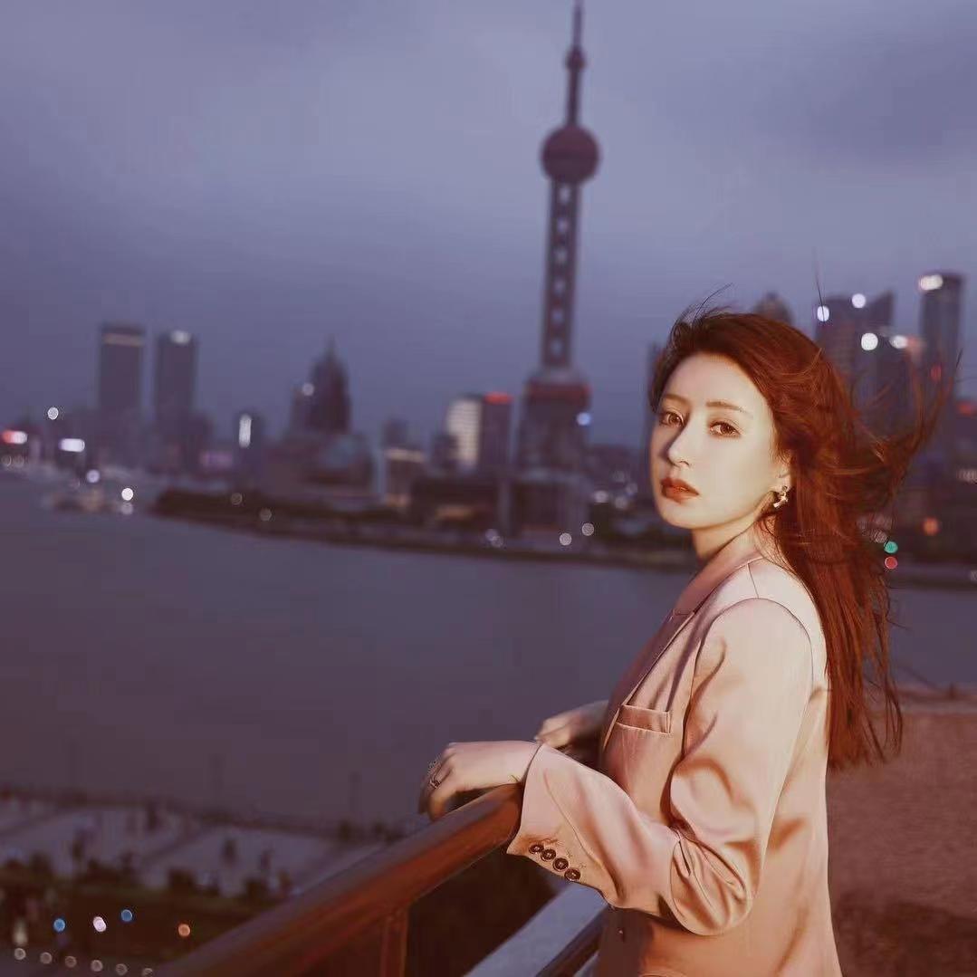 HY07五金扣V字款   包时尚百搭女士链条包气质肩包