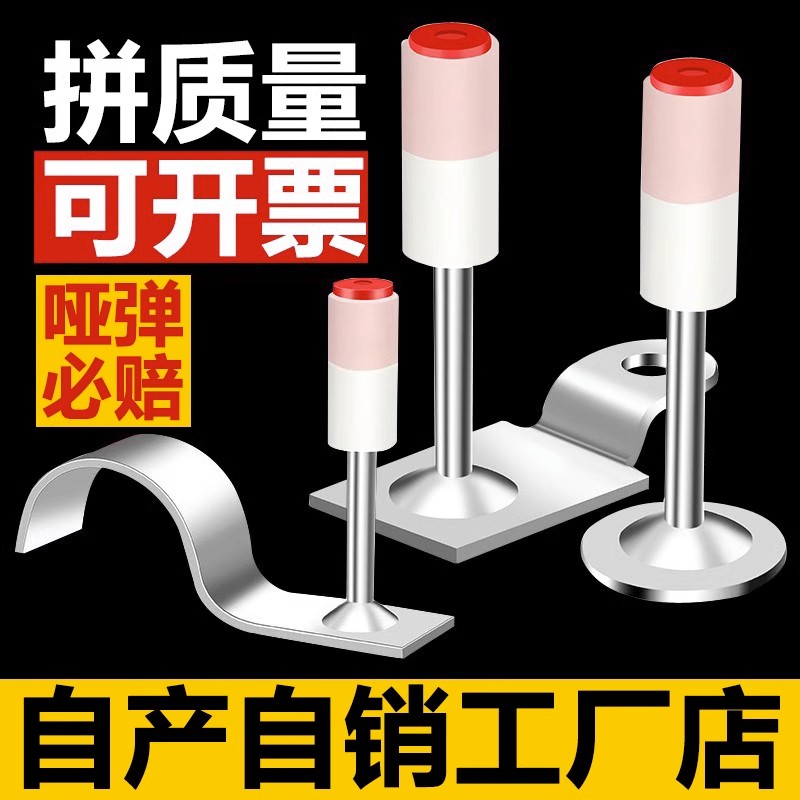 特价炮钉射钉钉子吊顶一体钉消防迷你炮枪吊顶神器枪钉专用圆形管