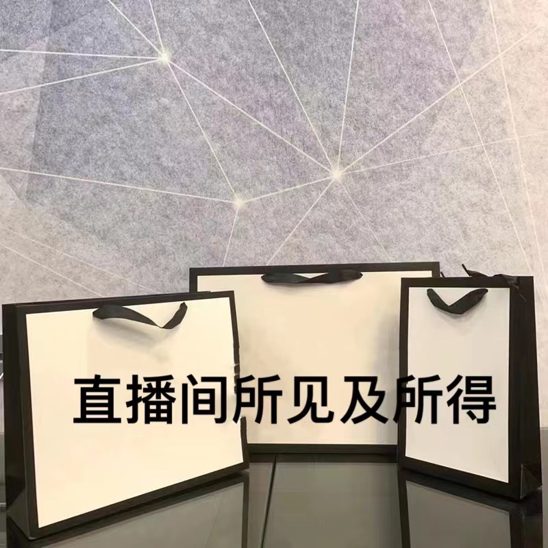 【只卖头层牛皮】私人订制手工轻奢休闲男女设计师名款1-H