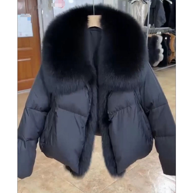 时尚潮流百搭精品女装add066