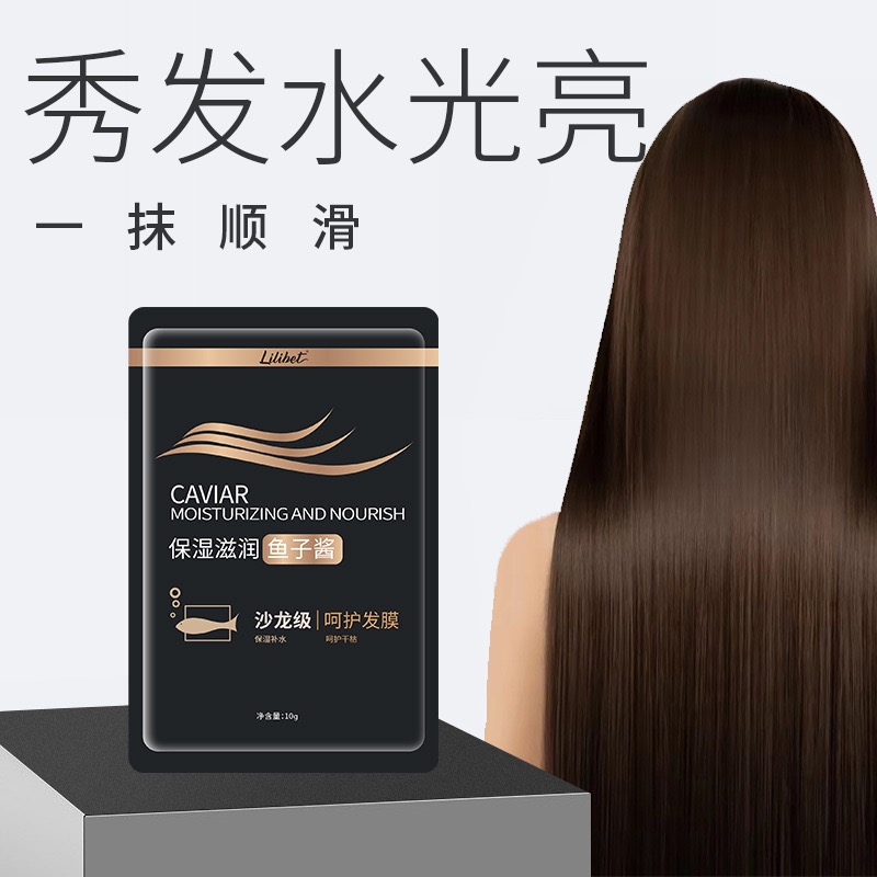 【发膜一包】阿玛迪斯男士秋冬户外钓鱼三合一可拆卸外套