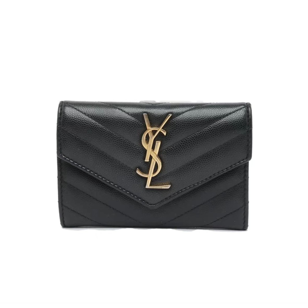 95新   YSL/圣罗兰 单肩斜挎包/MY019003