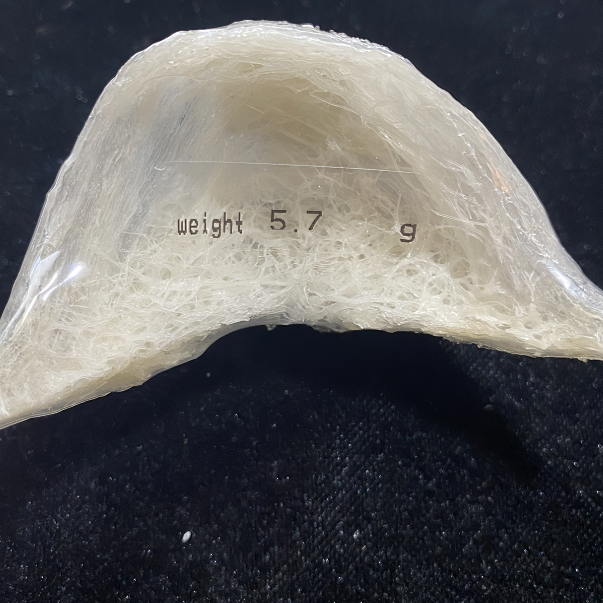 直播盏燕堂一盏3g