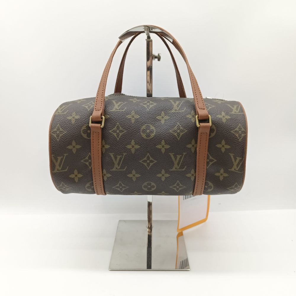 元品奢选/90新/LV/路易威登/Hobo 手袋/SN-X182332