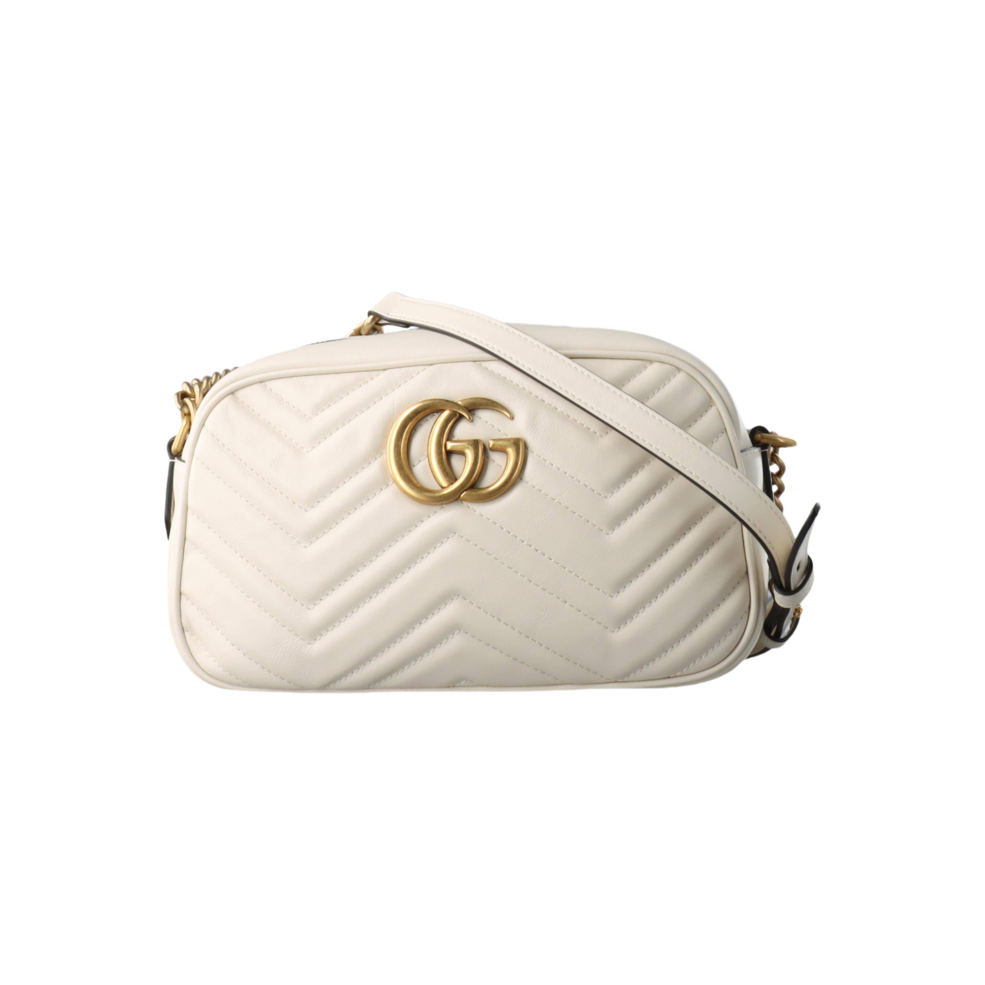 红布林【包多多】/古驰/12640142/20240115抖C7号_1/z