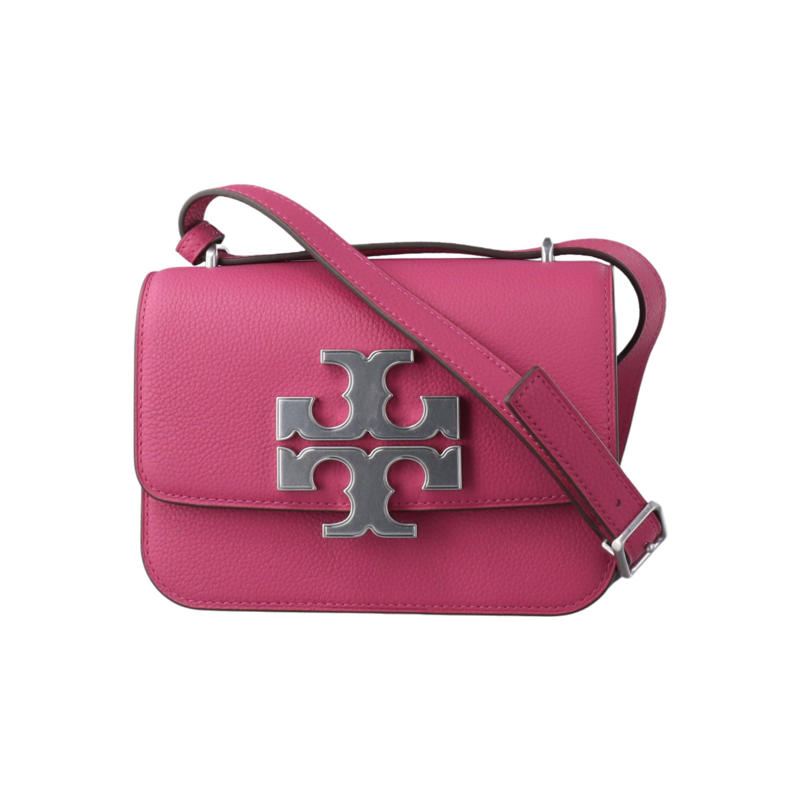 红布林/TORYBURCH/12706471/20240109抖C7号专场/z/104627