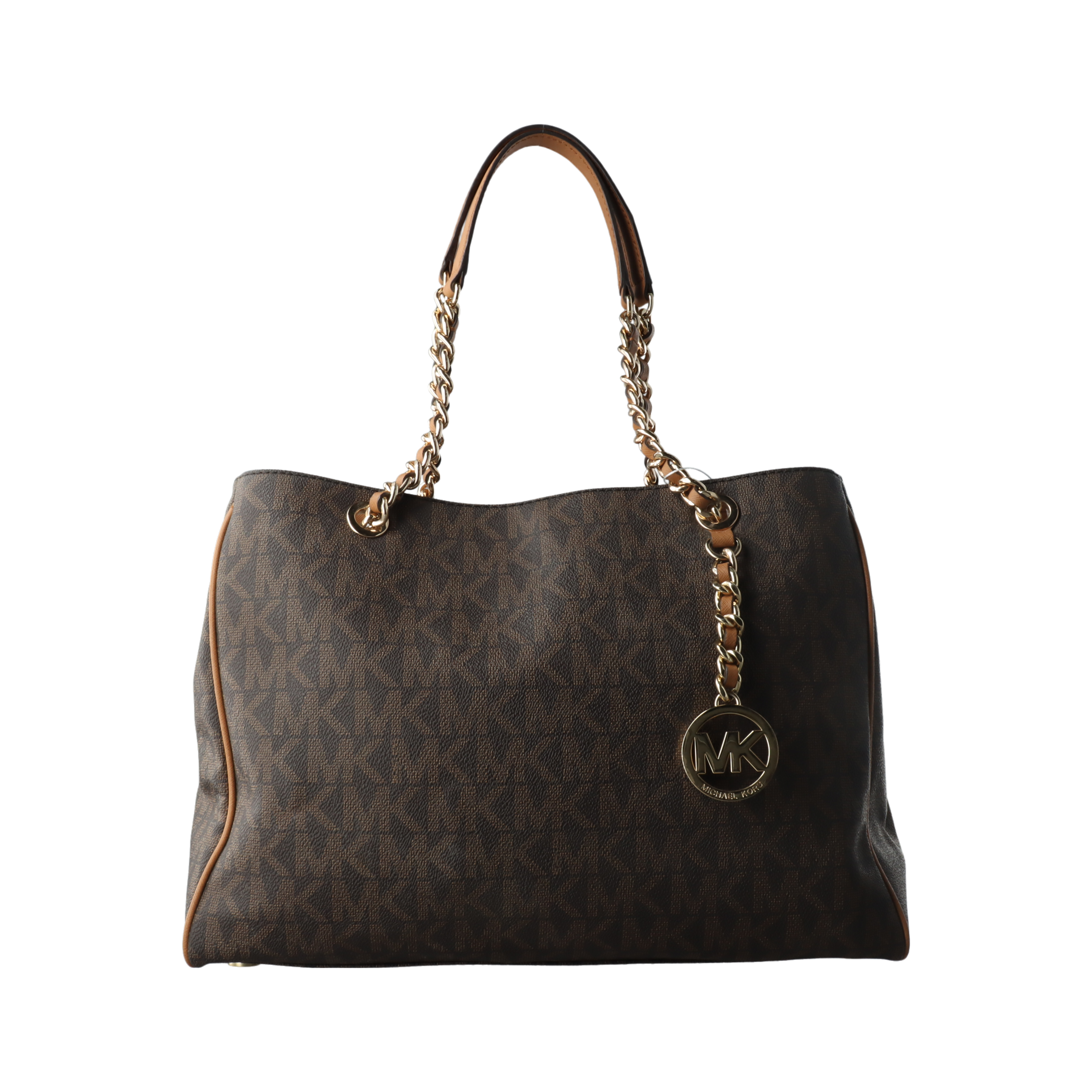 红布林/MICHAELKORS/12653090/20231226抖C7号_1/z