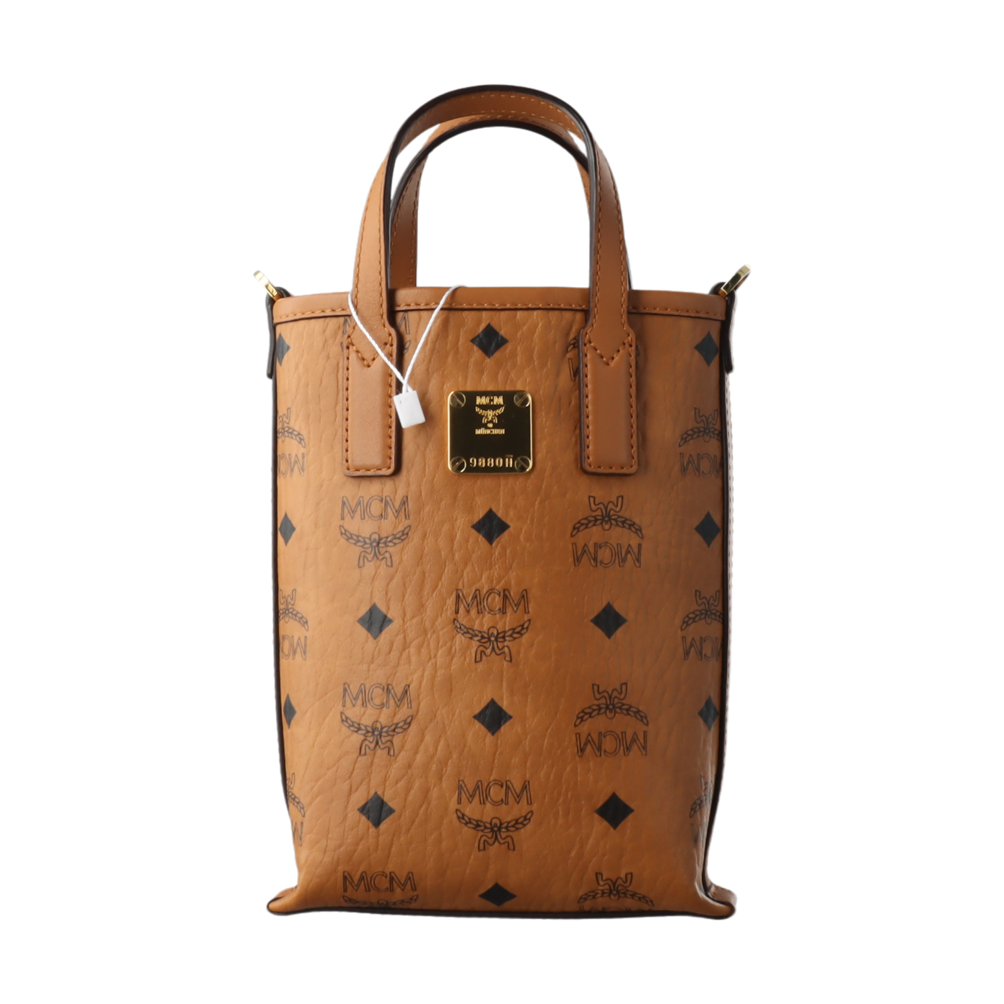 红布林【包多多】/MCM/12643275/20231227抖C7号/z