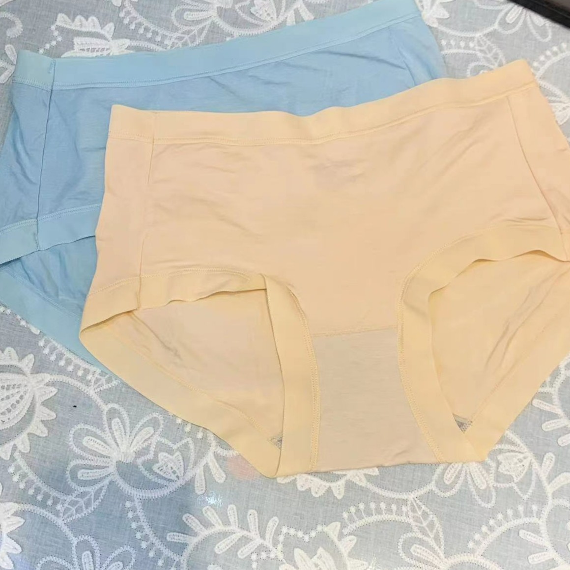 屋里美居 安全裤（女士内裤）