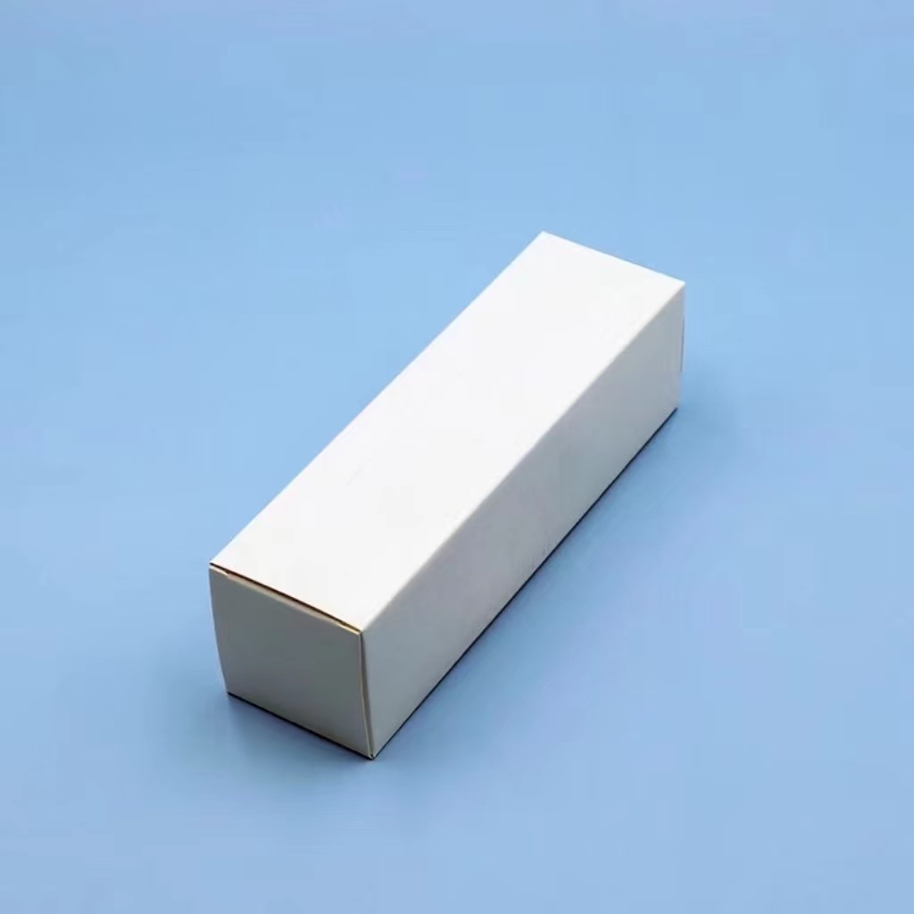 果妈宠粉浮力红礼盒(3.5g)H0466