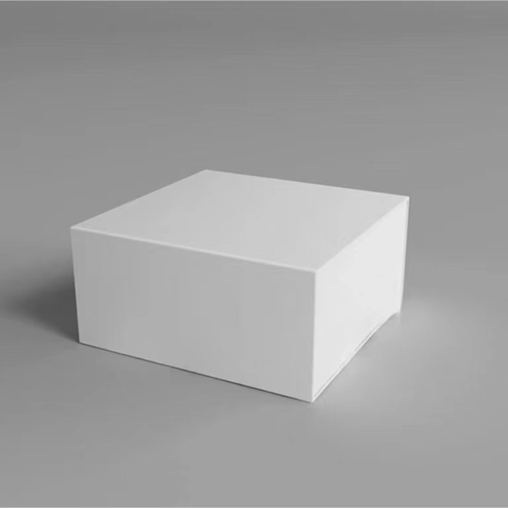 果妈宠粉浮力蛋礼盒(颜色不挑)(8个装)H0593