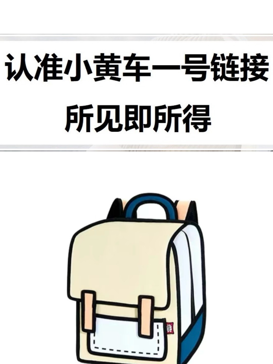 【罗欣专属lind粉】时尚女包2024新款私人订制