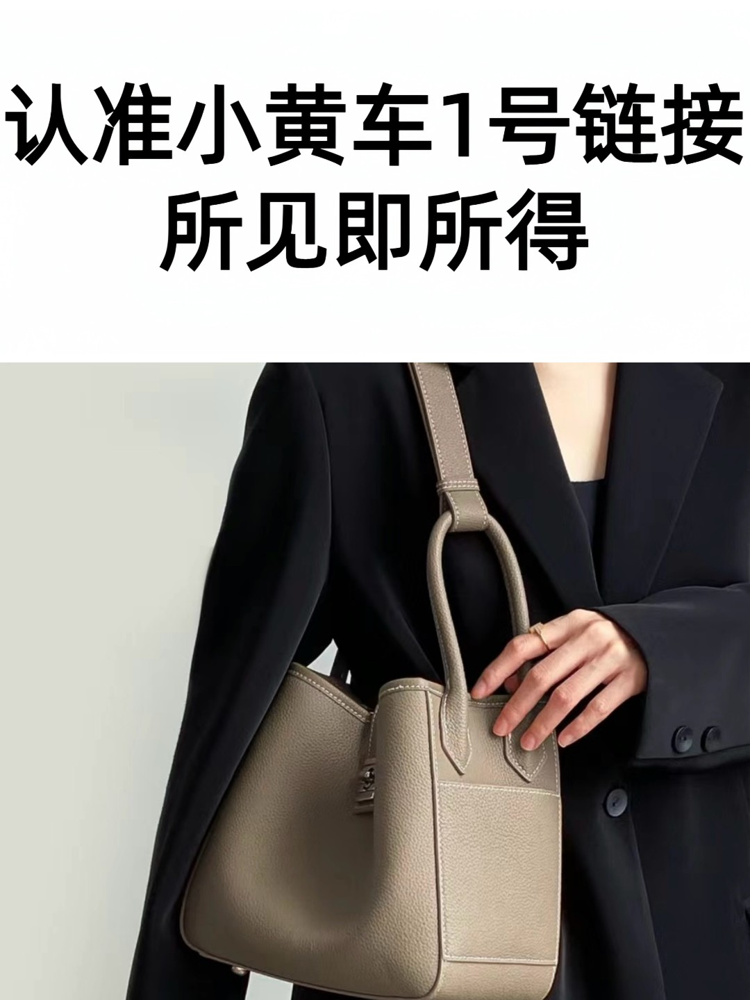 【罗欣专属 红葫芦SL】时尚百搭 私人订制