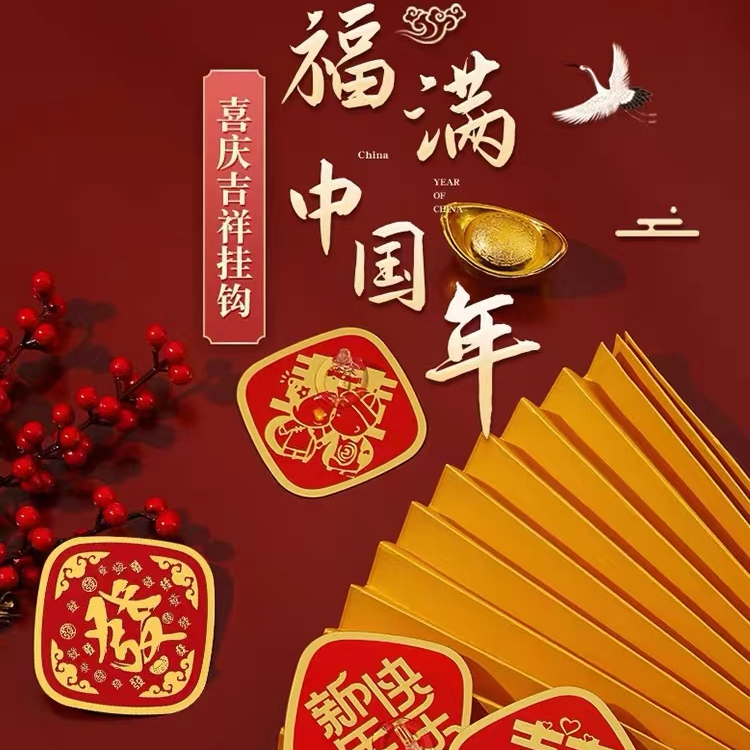 挂钩2个（男士螺纹背心健美运动夏季贴身设计）