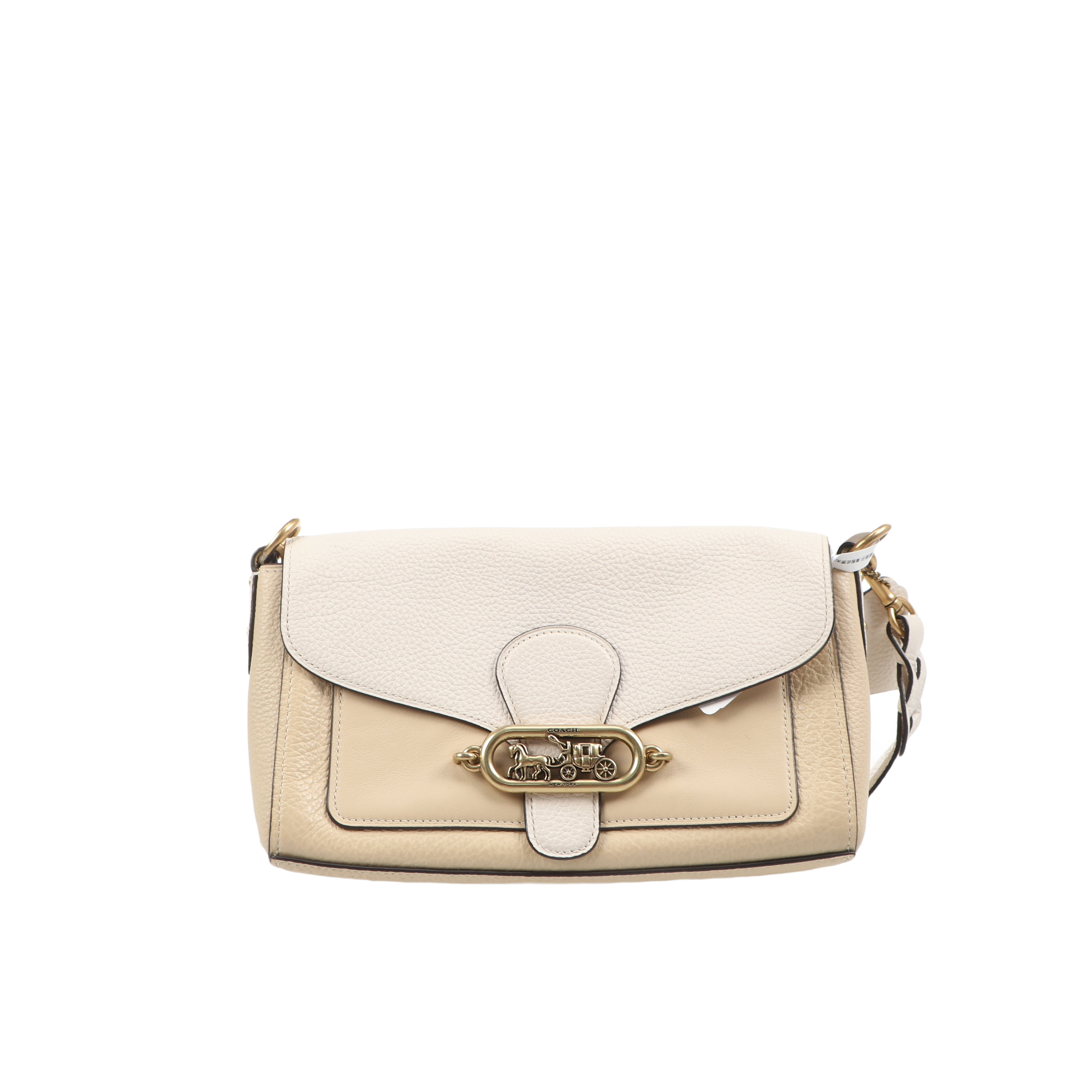 95新  COACH/EG024/25*15/包