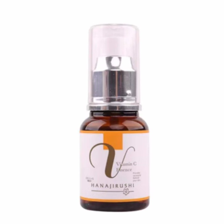 【小兔姐姐】-新肌维他命原液55ml