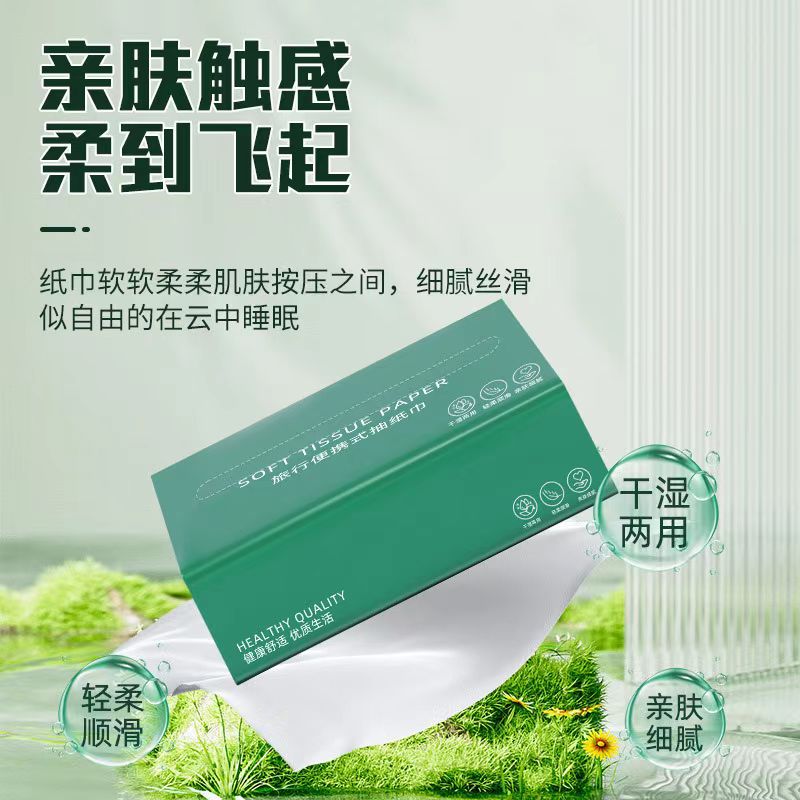 发一包抽纸    加绒加厚耐磨工装棉衣裤建筑工地冷库工作服