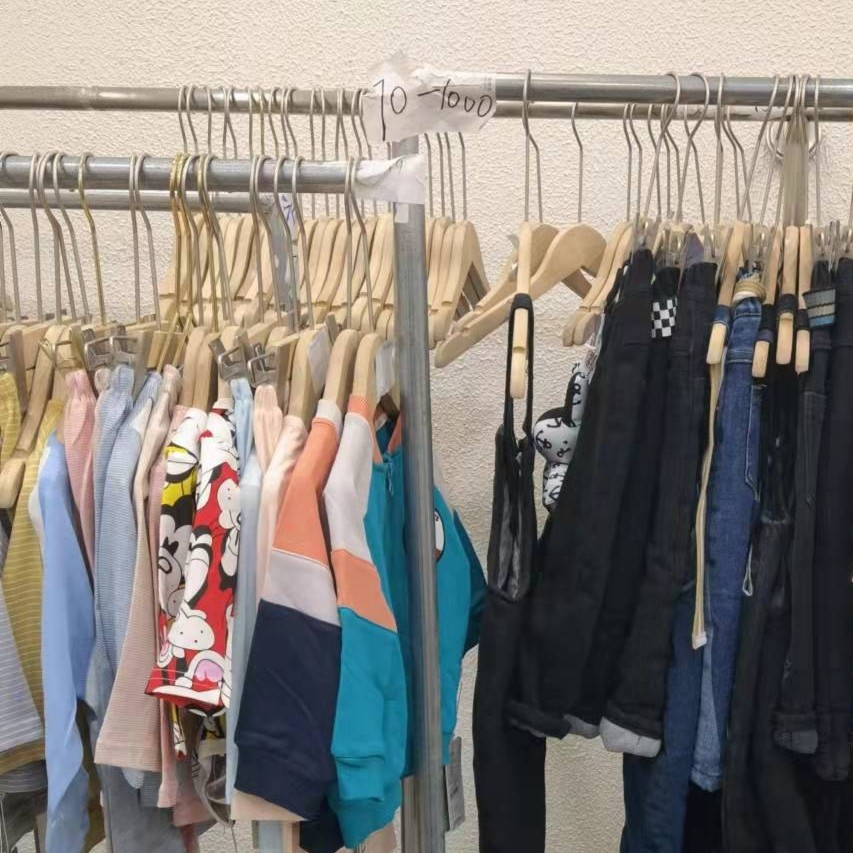 0-5岁婴童服装用品捡漏链接 002