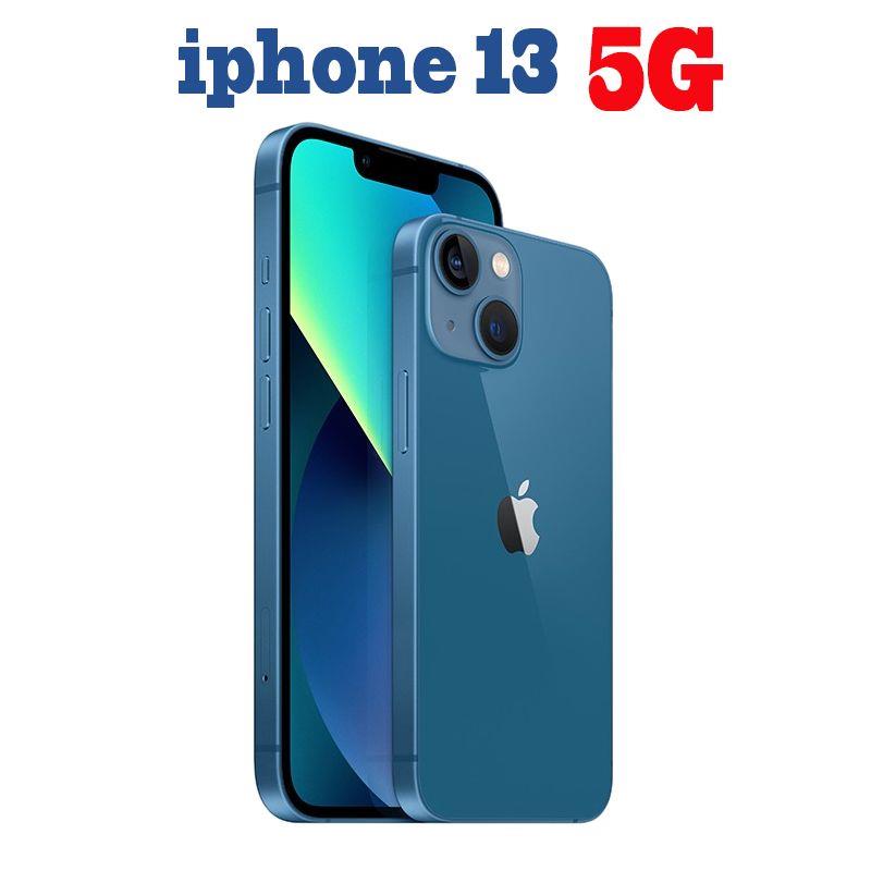 99新 Apple/苹果 Apple/正品二手苹果13全网通5G面容iPhone14prom