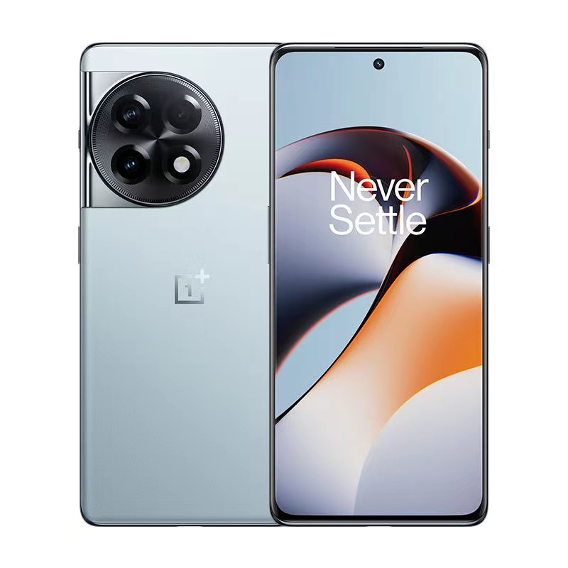 准新品 ONEPLUS/一加 Ace 2新品 6.74寸大屏 满血版骁龙 周总二手