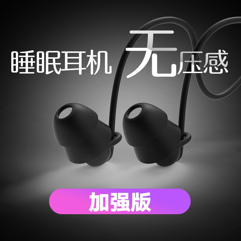 适用OPPOK9X耳机原装入耳式OPPOk9x耳机线高音质带麦通话听歌专用