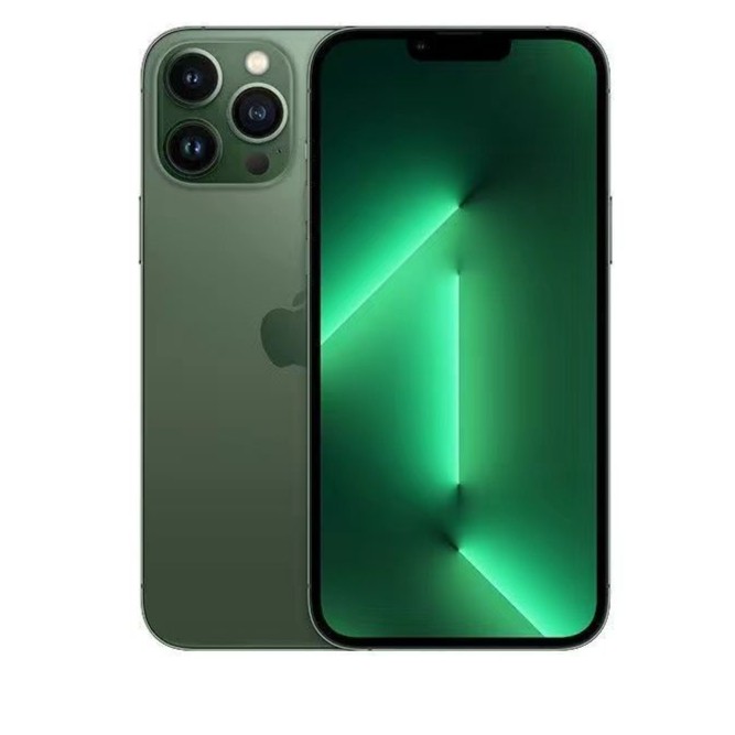 Apple/苹果手机11ProMaxiPhone11