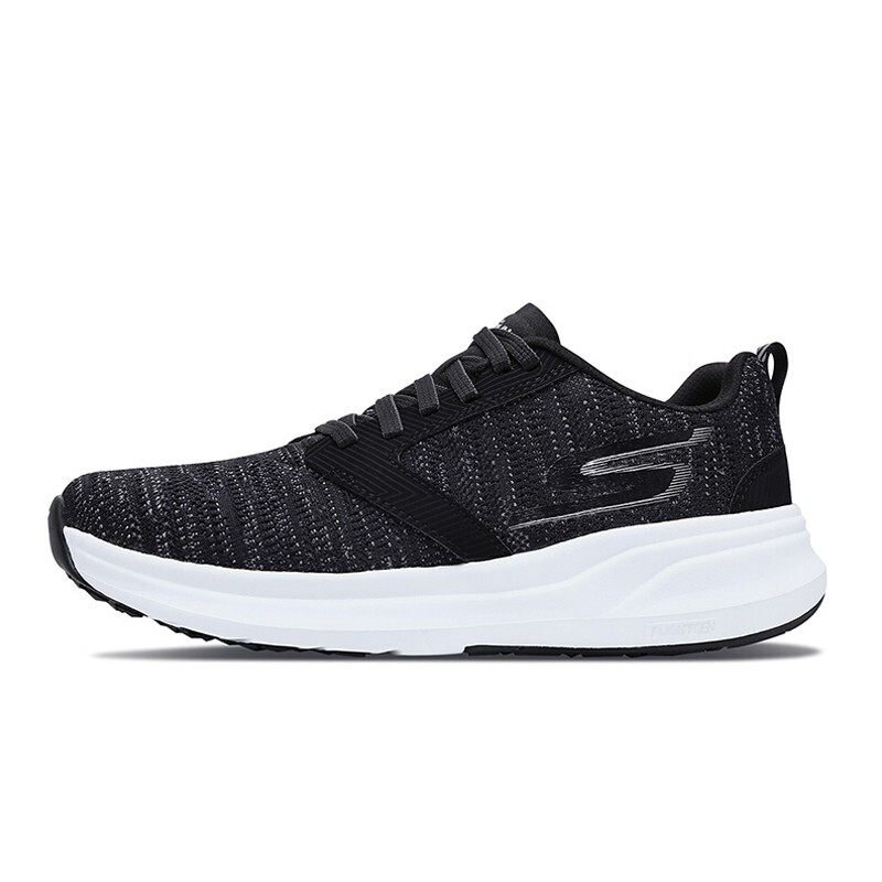 SKECHERS/斯凯奇女士轻质缓震跑鞋女运动鞋户外跑鞋