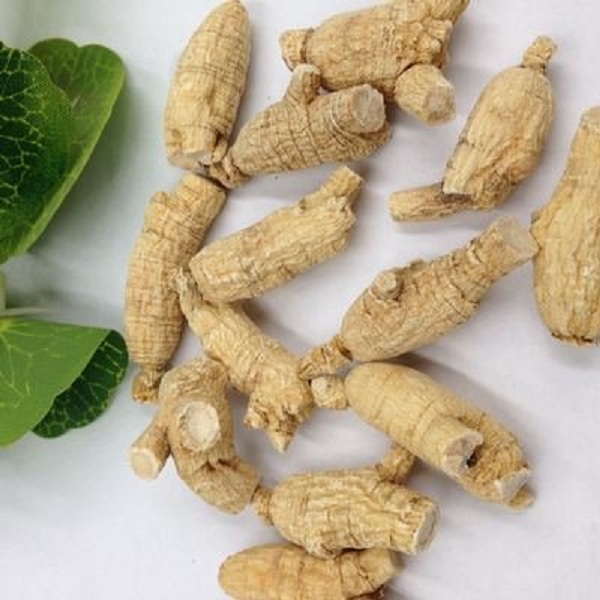 【阿宽推荐】精选云南食用煲汤散装称重花旗s=====菜叶子=========