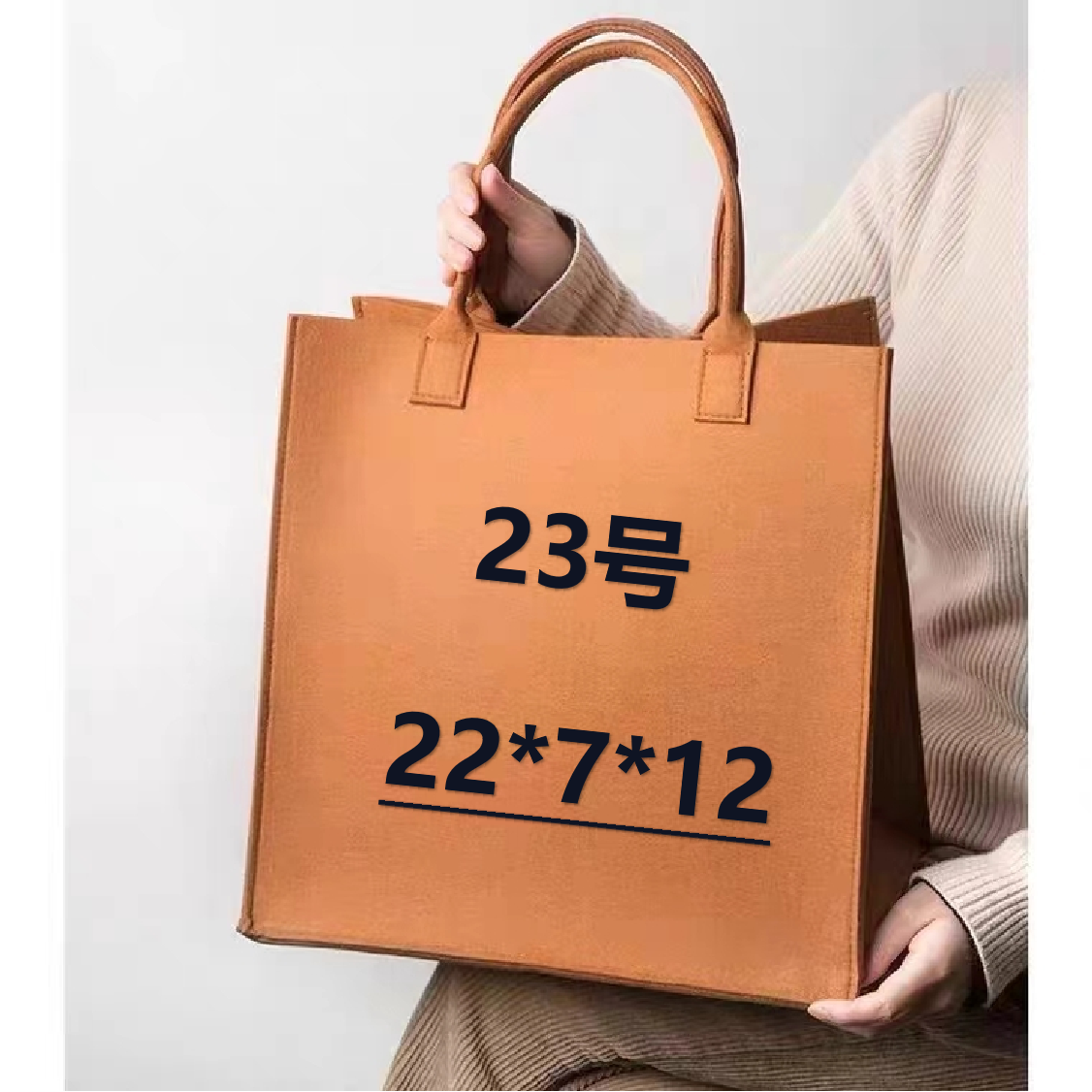23号包 经典斜挎云朵包 单肩百搭斜跨气质简约包包（6166）