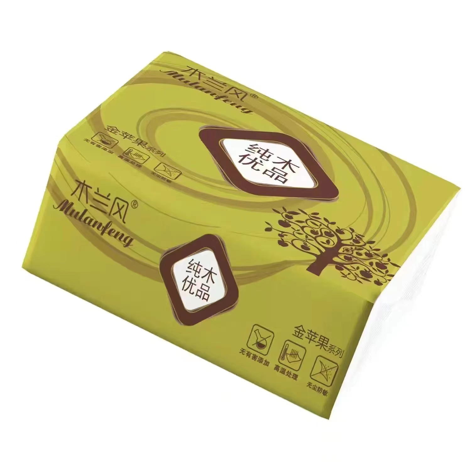 拍下发抽纸/男士保暖高温无尘加高男装 > 大码男装 > 大码上装