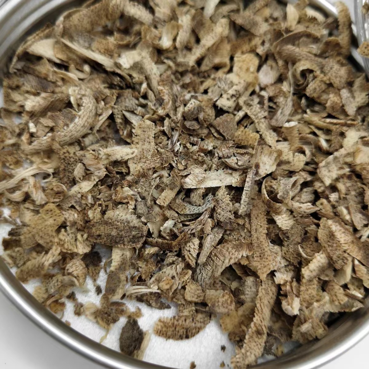 【推荐】海南勾丝木木雕木雕木雕木雕木雕