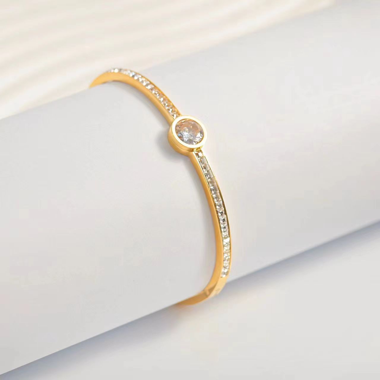 【AS】SZ0006 手镯