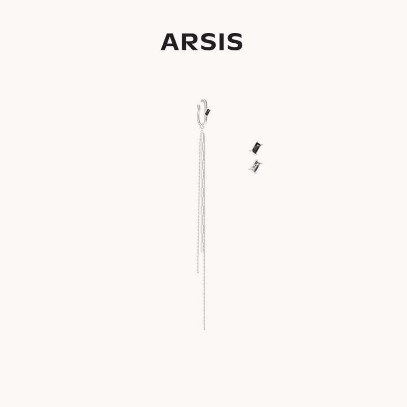 ARSIS维纳斯耳挂1112EL2