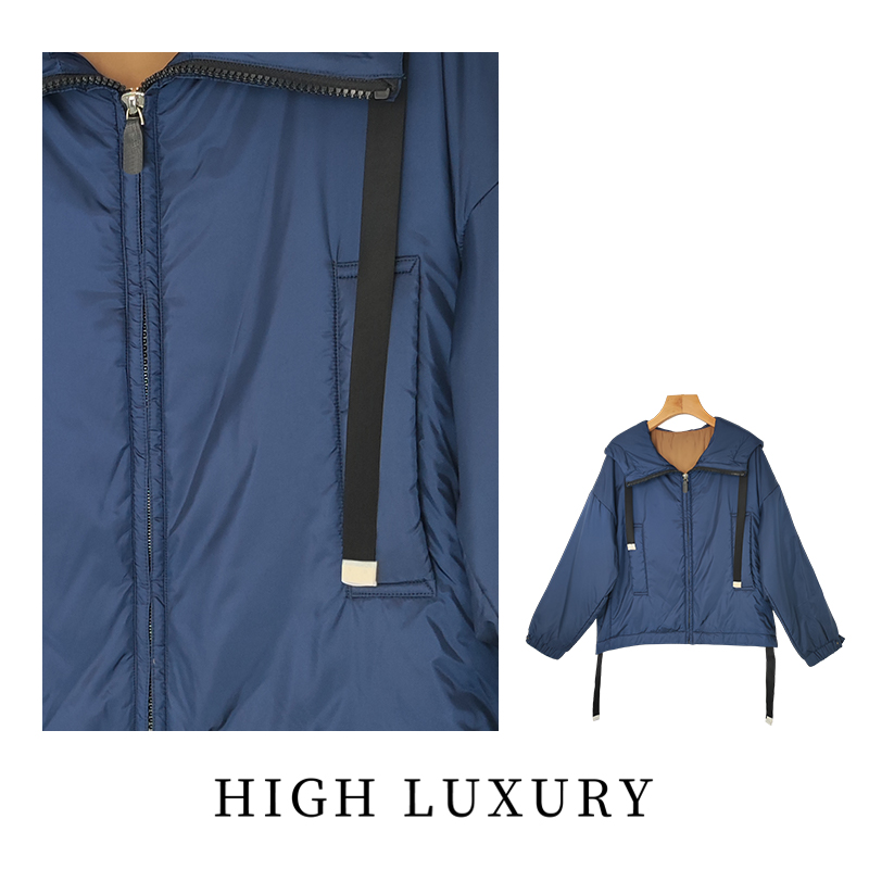 柔软御寒能力一流的骆驼绒外套（231208）2357