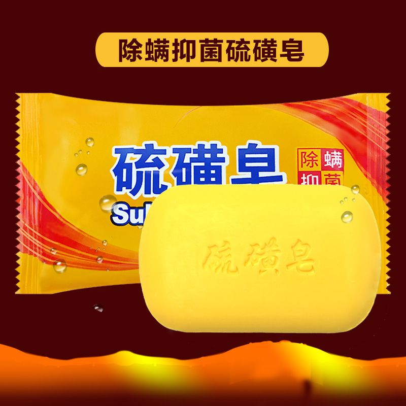 硫磺皂  儿童图解精装探秘系列立体书 多角度揭秘身体翻翻书