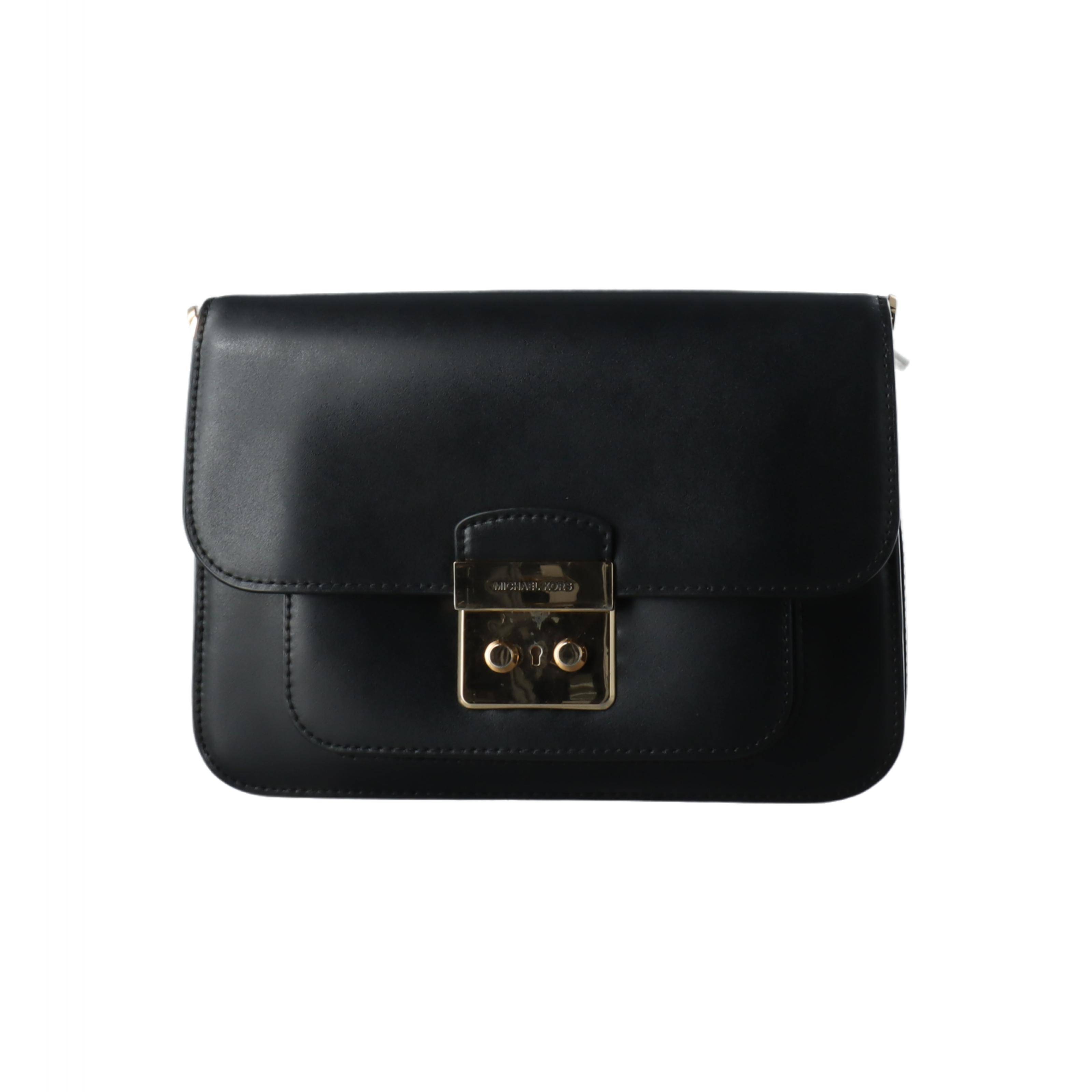 坚果在包展/MICHAELKORS/12601444/zb/z/103669