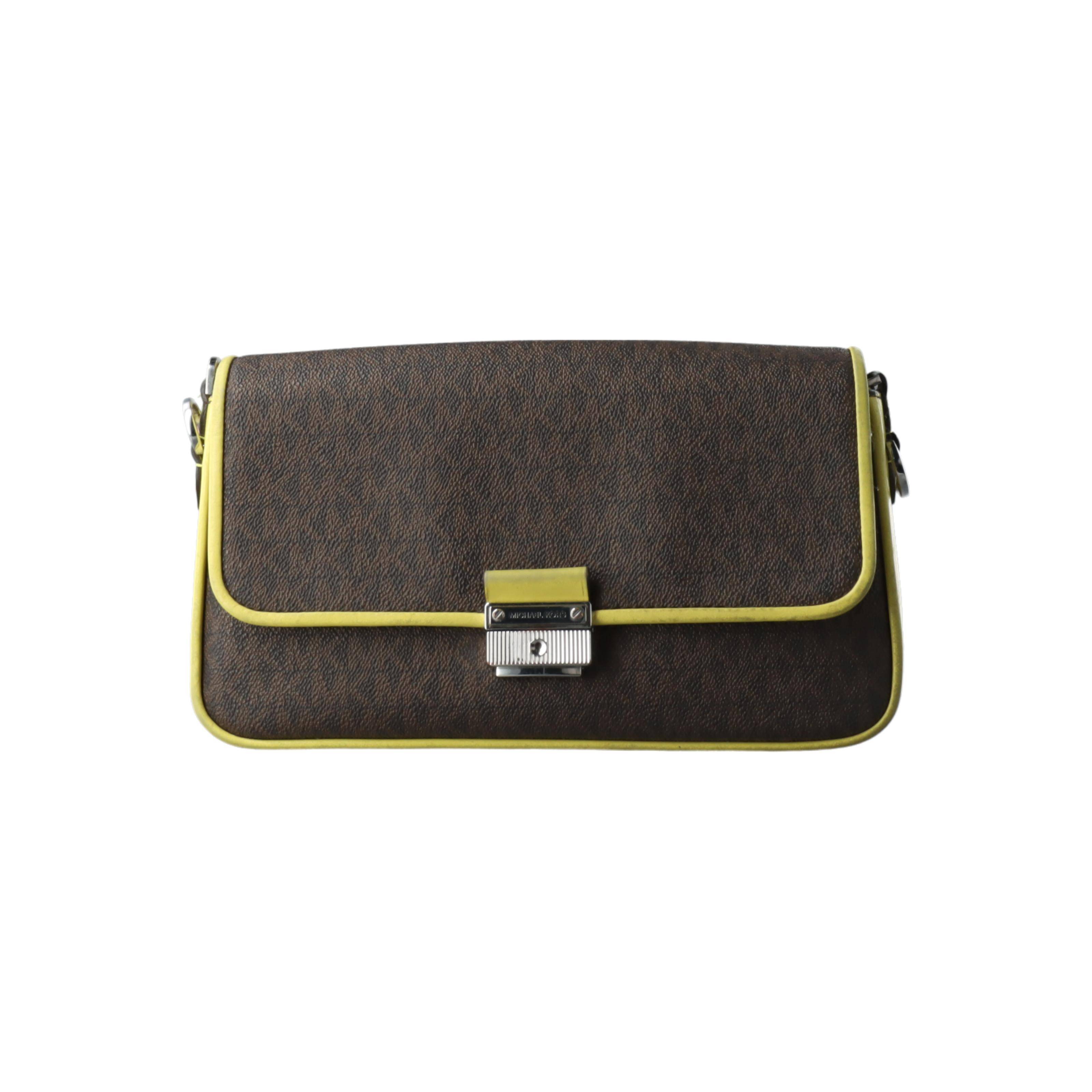 坚果在包展/MICHAELKORS/12561286/zb/z/104510