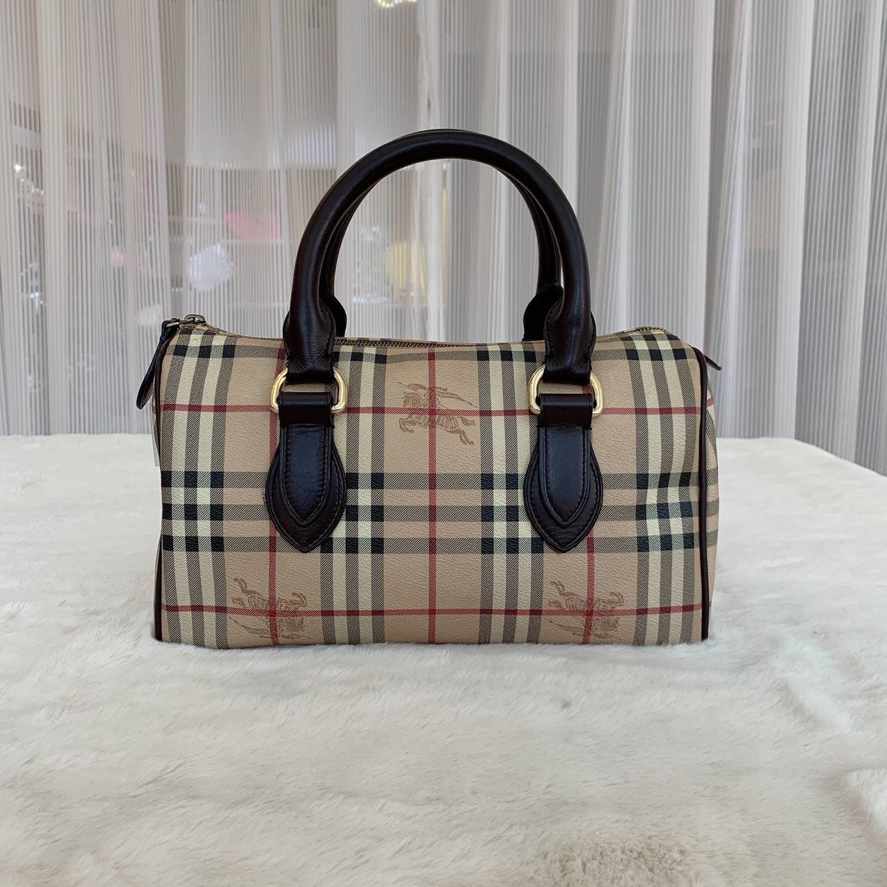 坚果在包展/博柏利/12667509/zb/z/102758