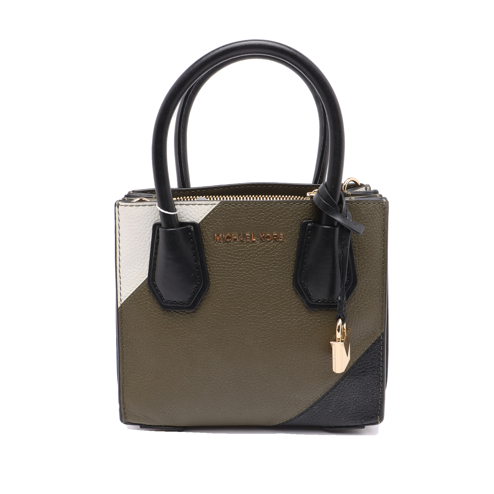 坚果在包展/MICHAELKORS/12764259/zb/z/104519