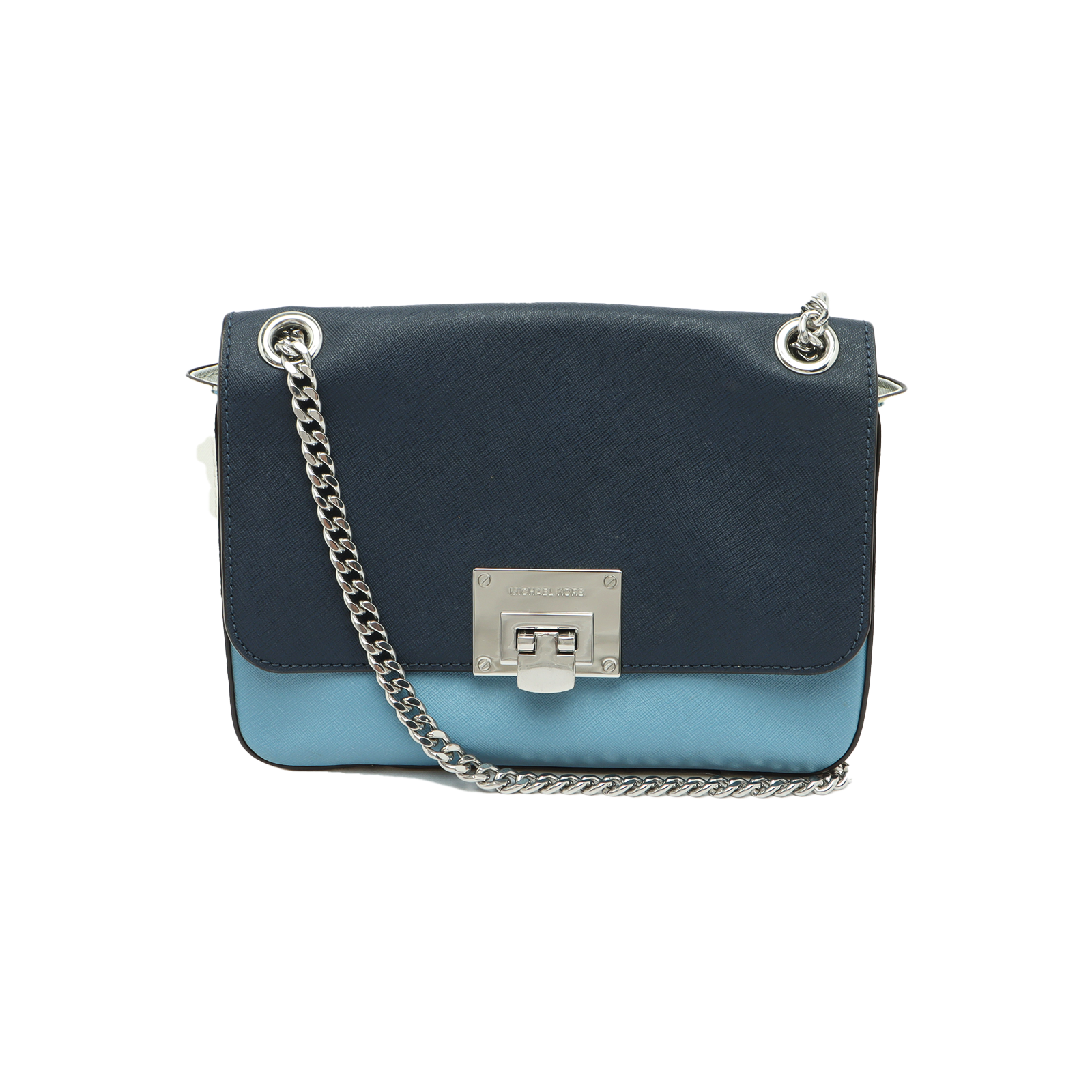 坚果在包展/MICHAELKORS/12363007/zb/z/104510